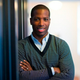 Tristan Walker
Twitter